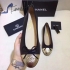 Chanel Flat 015